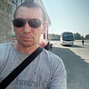 Рамзиль, 47 лет