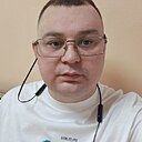 Санек, 37 лет