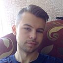 Павел, 23 года