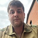 Max, 29 лет