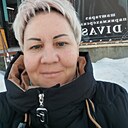 Ольга, 45 лет