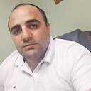 Сергей, 35 лет