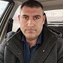 Сергей, 40 лет