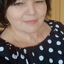 Галина, 58 лет