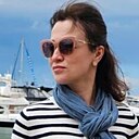 Наталья, 40 лет