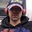 Алексей, 38 лет