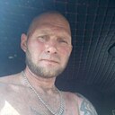 Вячеслав, 45 лет