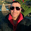 Фаиль, 45 лет
