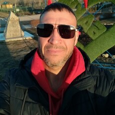 Фотография мужчины Фаиль, 45 лет из г. Альметьевск