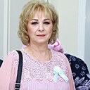 Амина, 56 лет