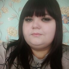 Фотография девушки Христина, 35 лет из г. Иланский