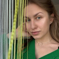 Фотография девушки Александра, 26 лет из г. Владикавказ