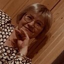 Ольга, 56 лет