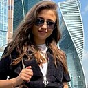 Виолетта, 22 года