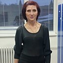 Светлана, 53 года