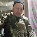 Павел, 45 лет