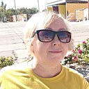 Светлана, 57 лет