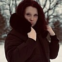 Полина, 20 лет