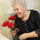 Валентина Казак, 56 лет