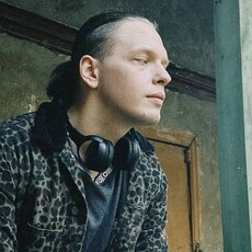 Фотография мужчины Иван, 26 лет из г. Лесное