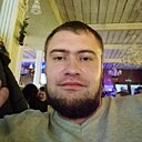 Джонсик, 36 лет