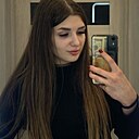 Anastasia, 20 лет