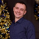 Михаил, 30 лет