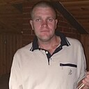 Вадим, 36 лет