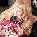 Ольга, 44 года