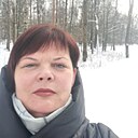 Елизавета, 36 лет