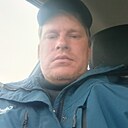 Александр, 39 лет