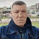 Анатолий, 64 года