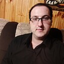 Владимир, 25 лет