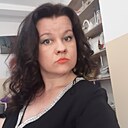 Инна, 35 лет