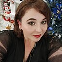Регина, 33 года