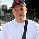 Илья, 23 года