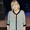Людмила, 64 года
