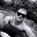 Алексей, 30 лет