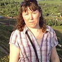 Татьяна, 42 года