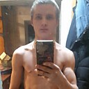 Дмитрий, 21 год