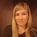 Анжелика, 39 лет
