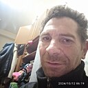 Влодимир Базылюк, 44 года