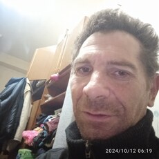 Фотография мужчины Влодимир Базылюк, 44 года из г. Кобрин