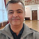 Денис, 50 лет