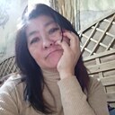 Айгуля, 47 лет