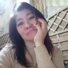 Фотография девушки Айгуля, 47 лет из г. Актобе