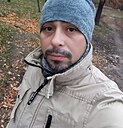 Aleksrej, 36 лет