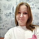 Виктория, 30 лет