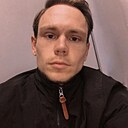 Андрей, 26 лет