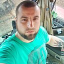 Максим, 26 лет
